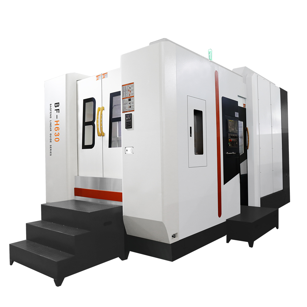 5 axis cnc milling machine factory, 5 axis cnc milling machine supplier, 5 axis machining center factory