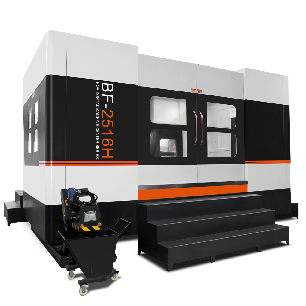 china horizontal machining center, cnc horizontal machining center manufacturers