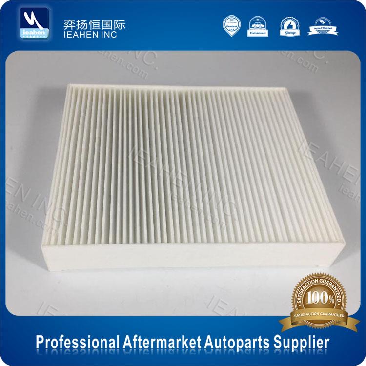 CHEVROLET CRUZE(J300) 20102014 CABIN FILTER OE13197A1101;13271190