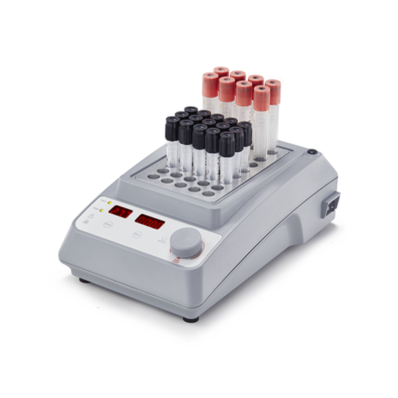 wholesale co2 hotplate stirrer incubator thermolyne fisher scientific