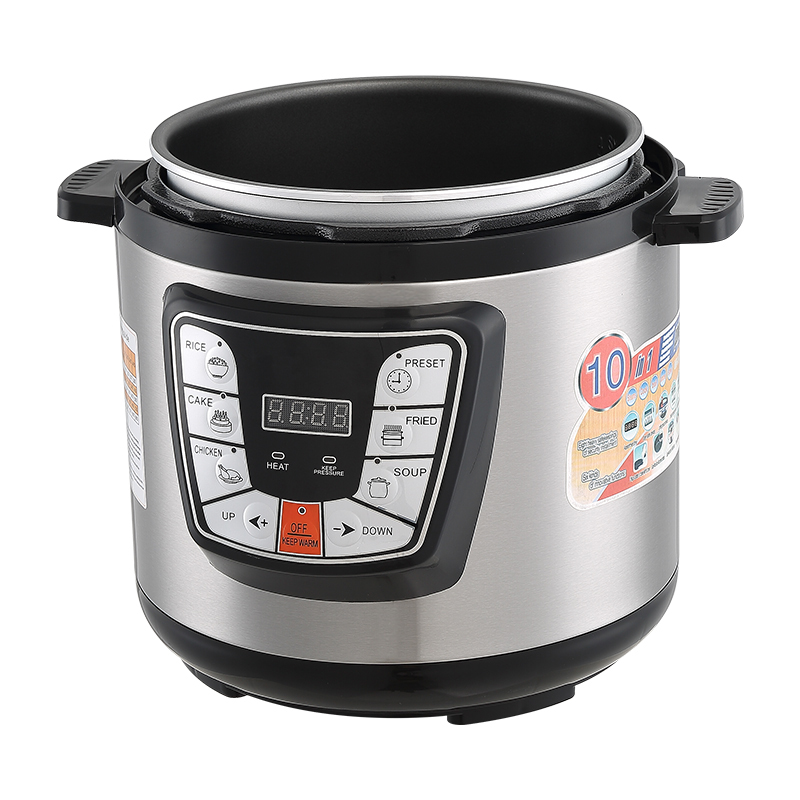 best stainless steel pressure cooker,stainless steel pressure cooker