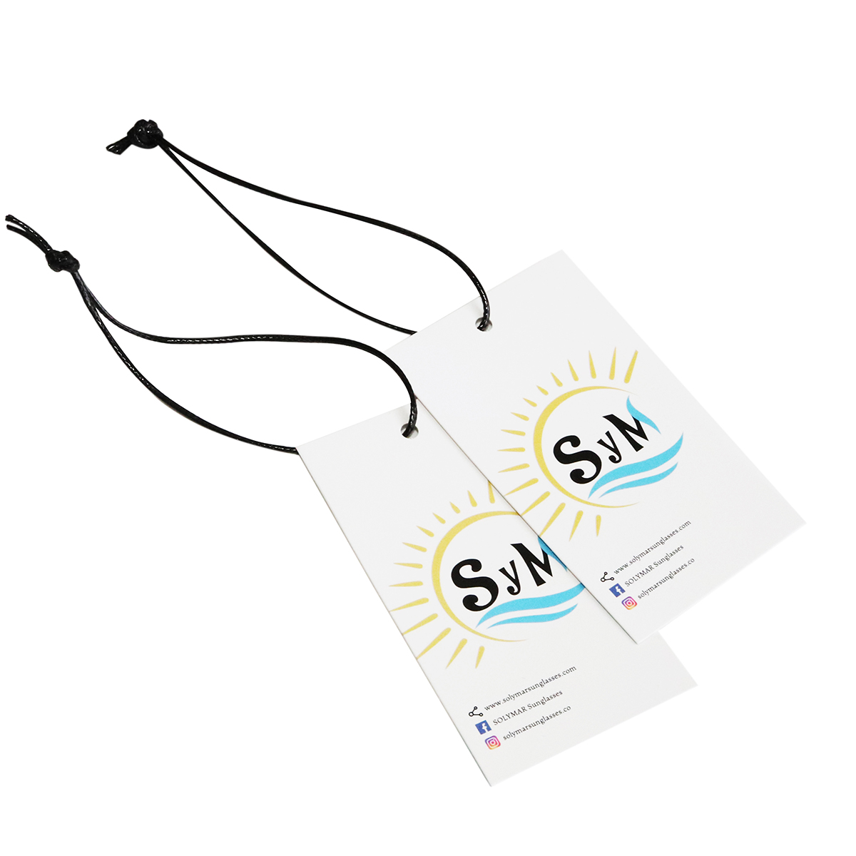 hang-tag-supplier-custom-high-quality-paper-hang-tag-rectangle-garment