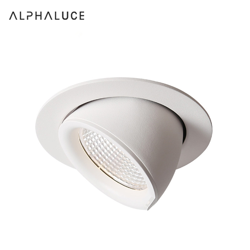 Downlight ceiling deals