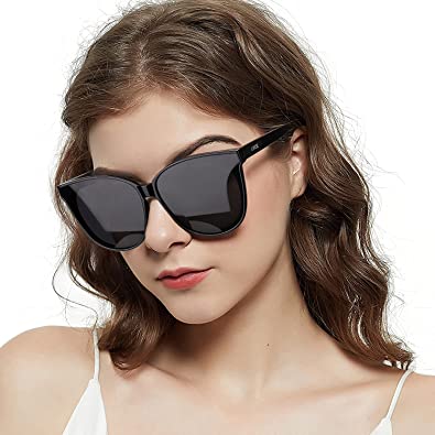 sunglasses women oversize supplier, wholesaler, manufacturer