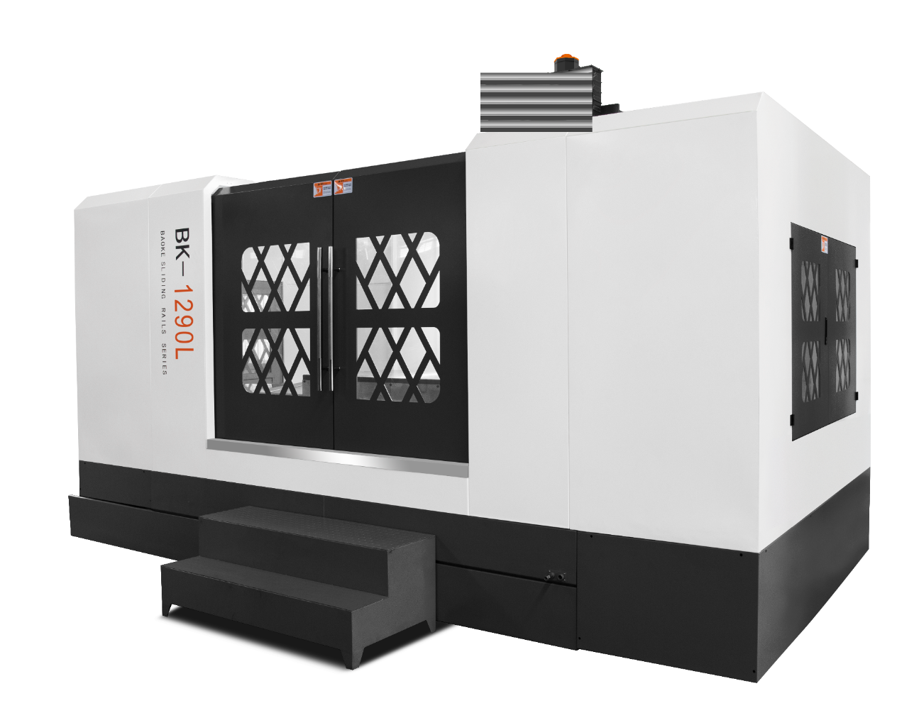 3 axis cnc milling machine factory, 3 axis cnc milling machine manufacturer, 3 axis cnc milling machine supplier