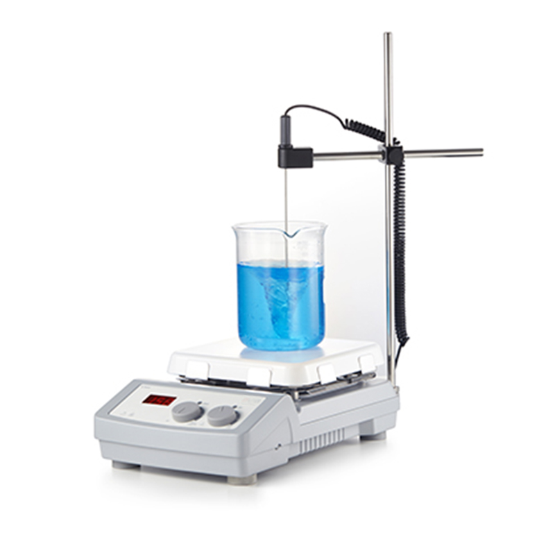 wholesale large magnetic lab stirrer cost corning