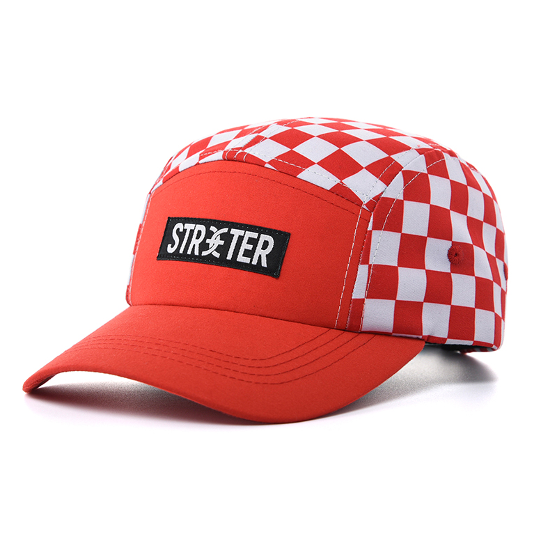 oem custom baseball caps,baseball cap wholesale,OEM custom baseball