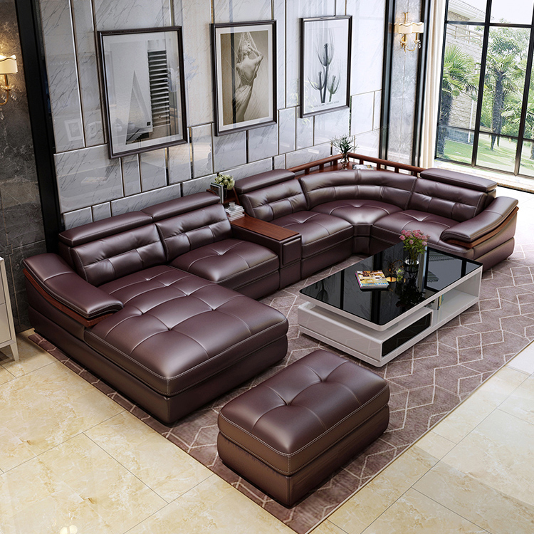 sectional living room sofa (3).jpg