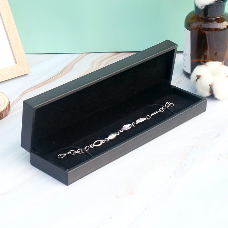 single necklace jewelry box, jewelry box dividers earrings with earring