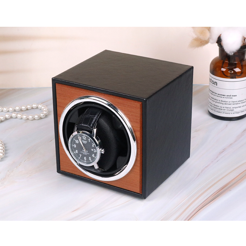 Watch Winder (for 2 watches) Storage Box (8 watches) - NEW - jewelry - by  owner - sale - craigslist