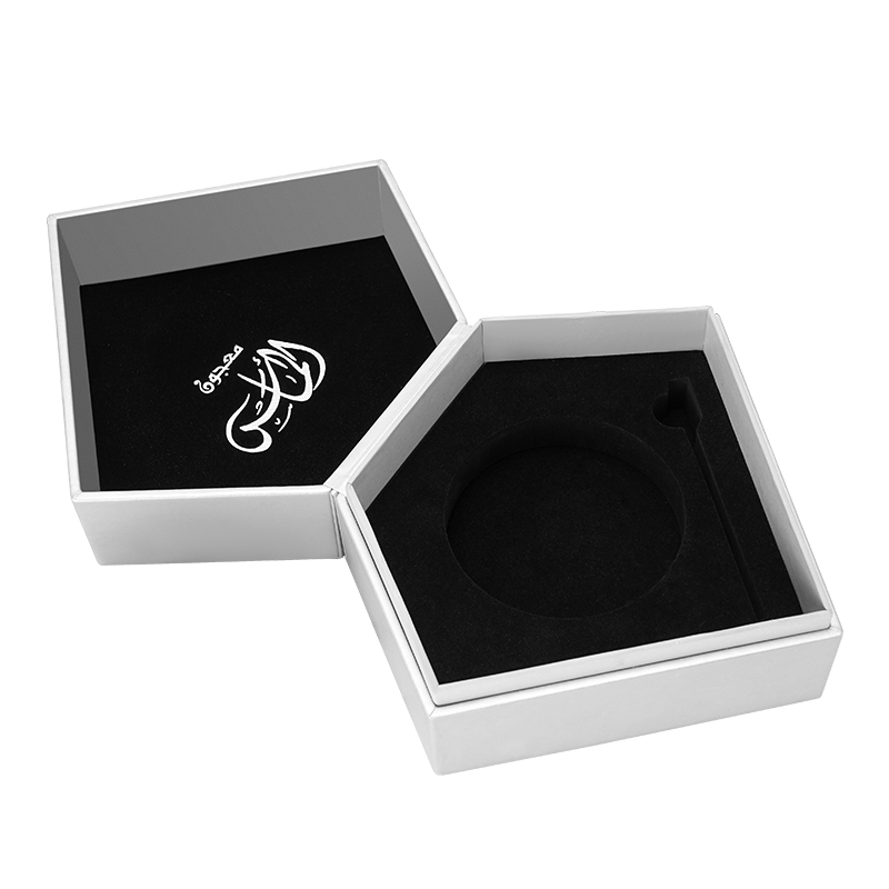 Can You Pick Jewelry Boxes?