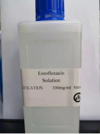 enrofloxacin solution.png