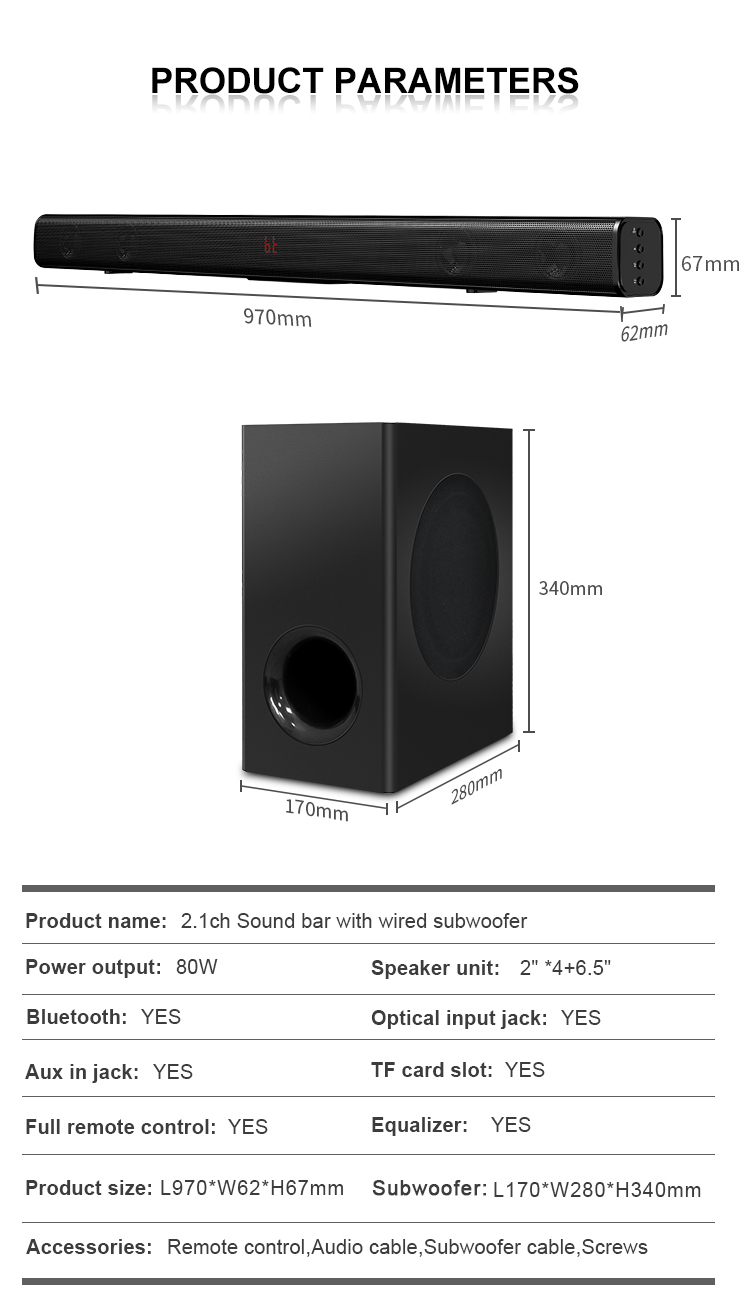 S-S0093W soundbar 详 11.jpg