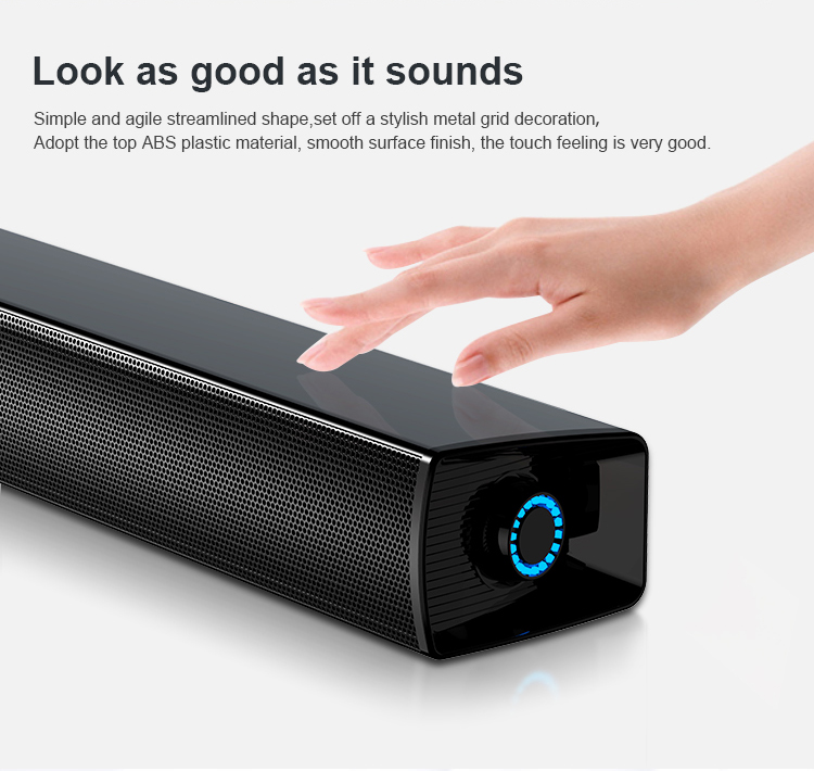 8-wireless sound  bar.jpg