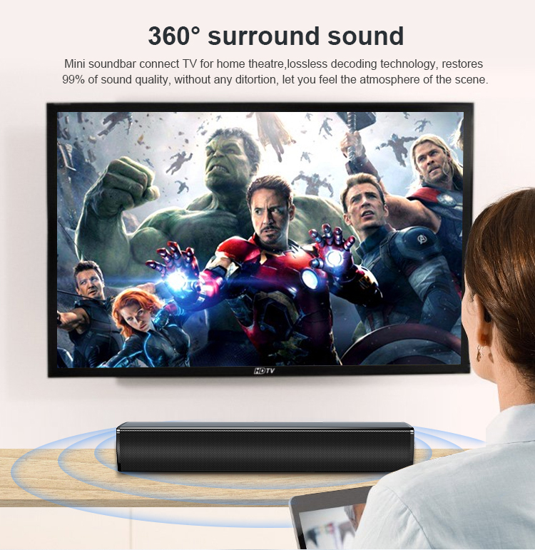 6-pc soundbar.jpg