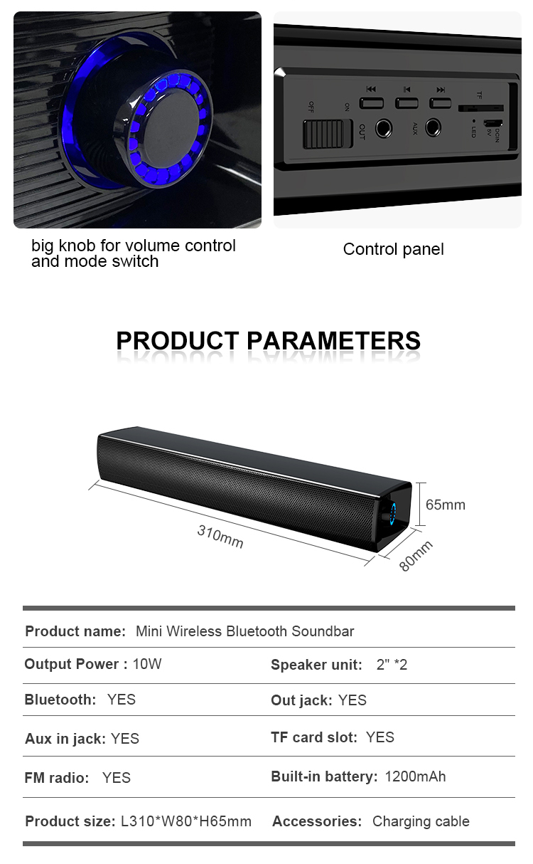 10-soundbar.jpg