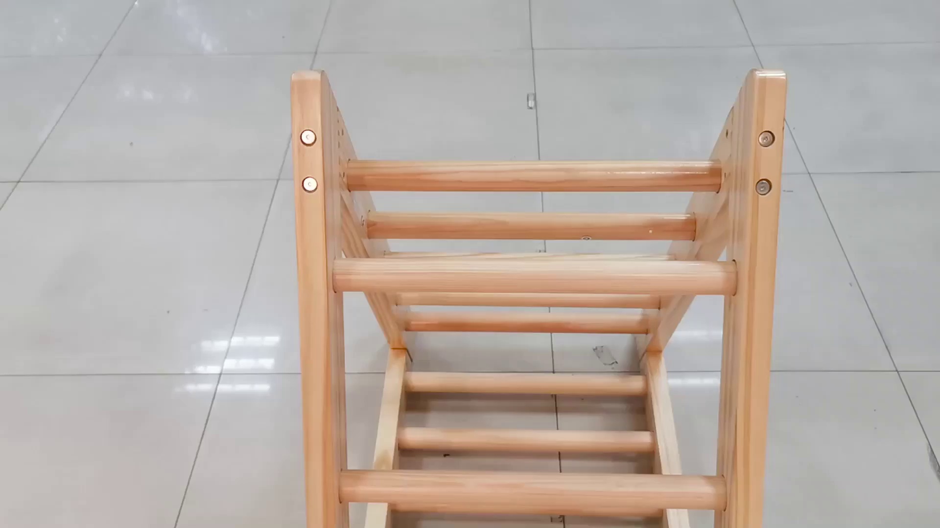 china multi function step ladder manufacturer
