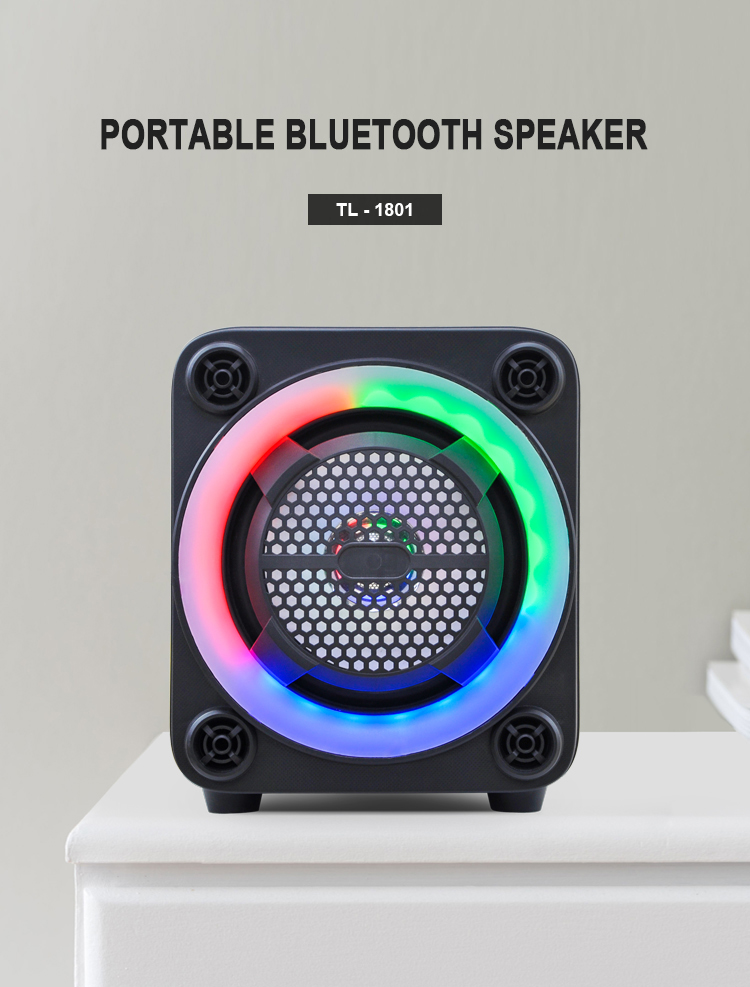 best speaker.jpg
