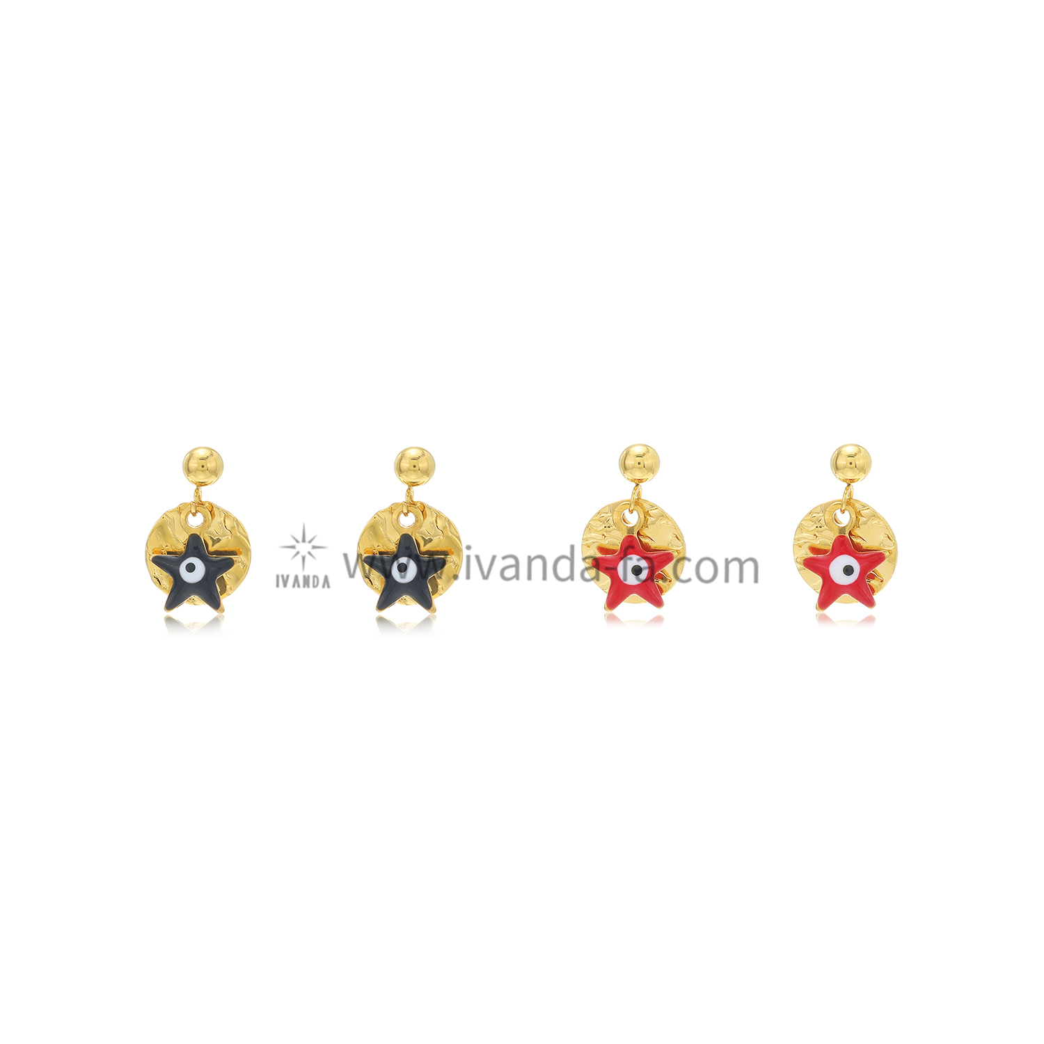 YWD1-E2998-合.webp