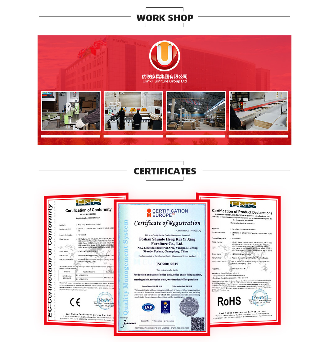 Production workshop + certificate.jpg