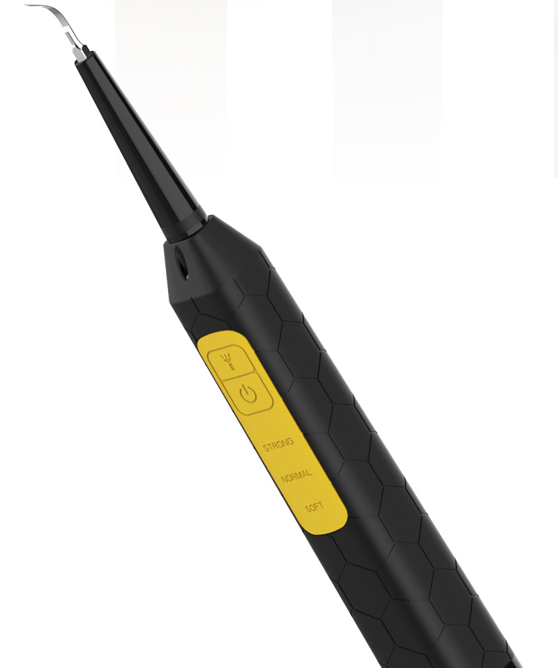 Teeth cleaning machine(CN Stock)