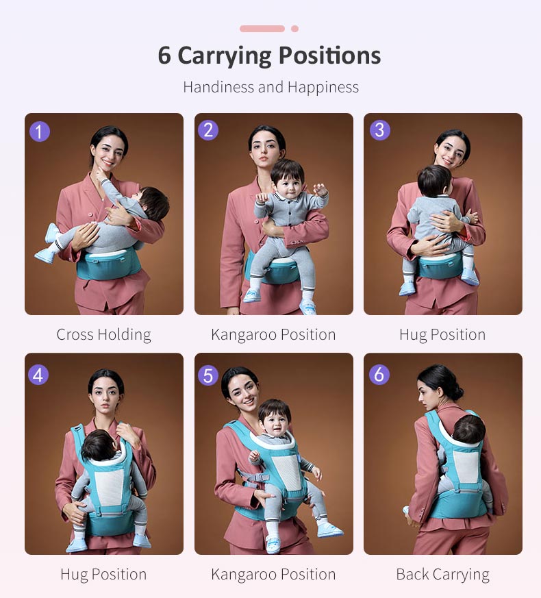 婴儿腰凳3-3详情_03.jpg