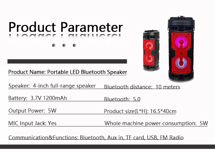 LED speaker10.jpg