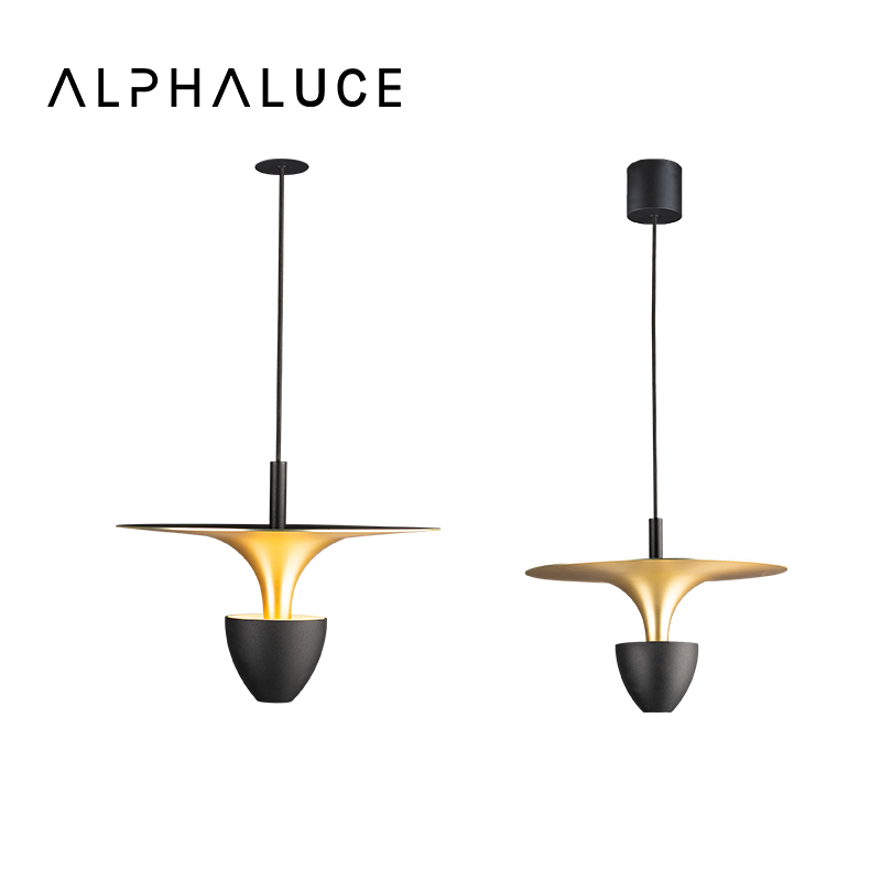 ultra modern pendant lighting