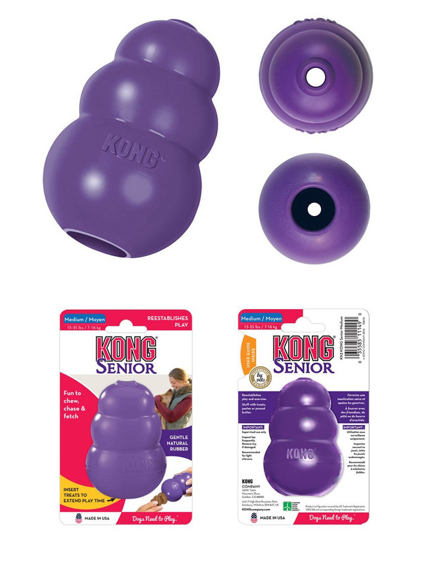 Dog Food Dispenser Ball Toy, Interactive Puzzle Treat Ball,Slow Feeder