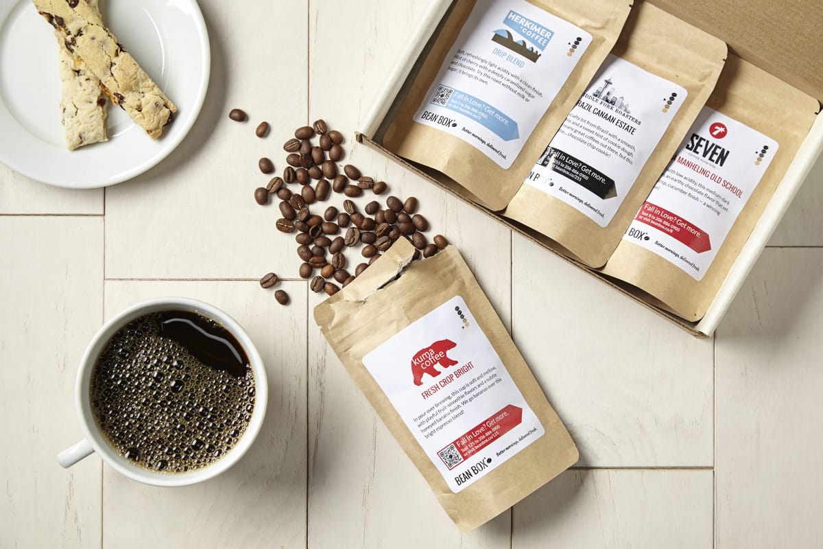 Coffee Bag Suppliers,Coffee Packaging Bags,Coffee Packaging