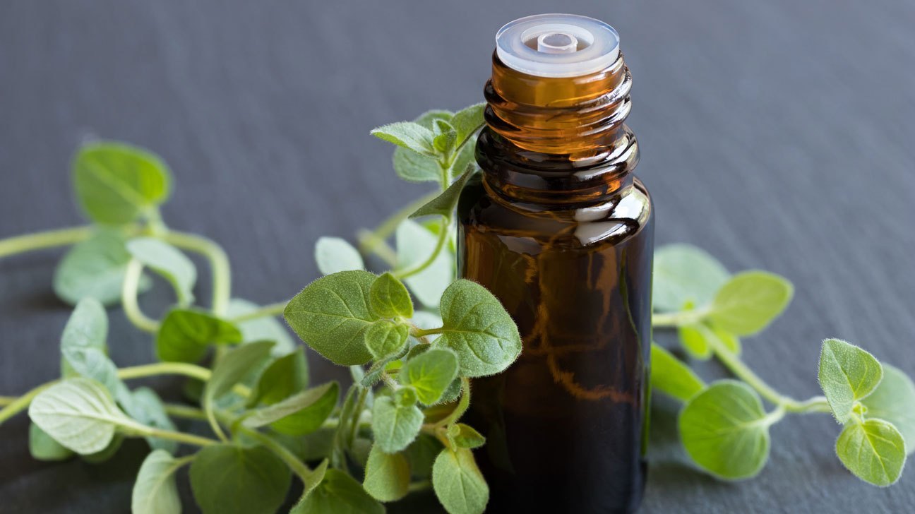 oregano-oil-benefits-and-uses-1296x728-feature.jpg