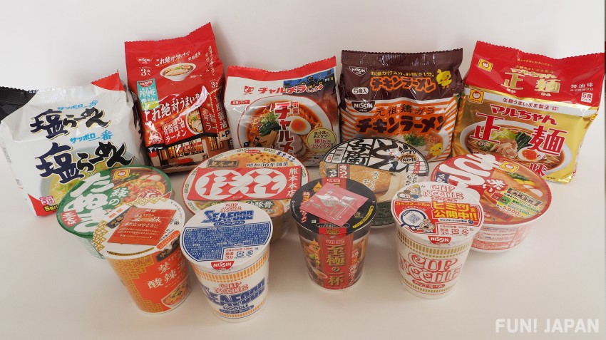 Sachet Roll Packing Film,Edible Film Food Packaging,Food Grade Film