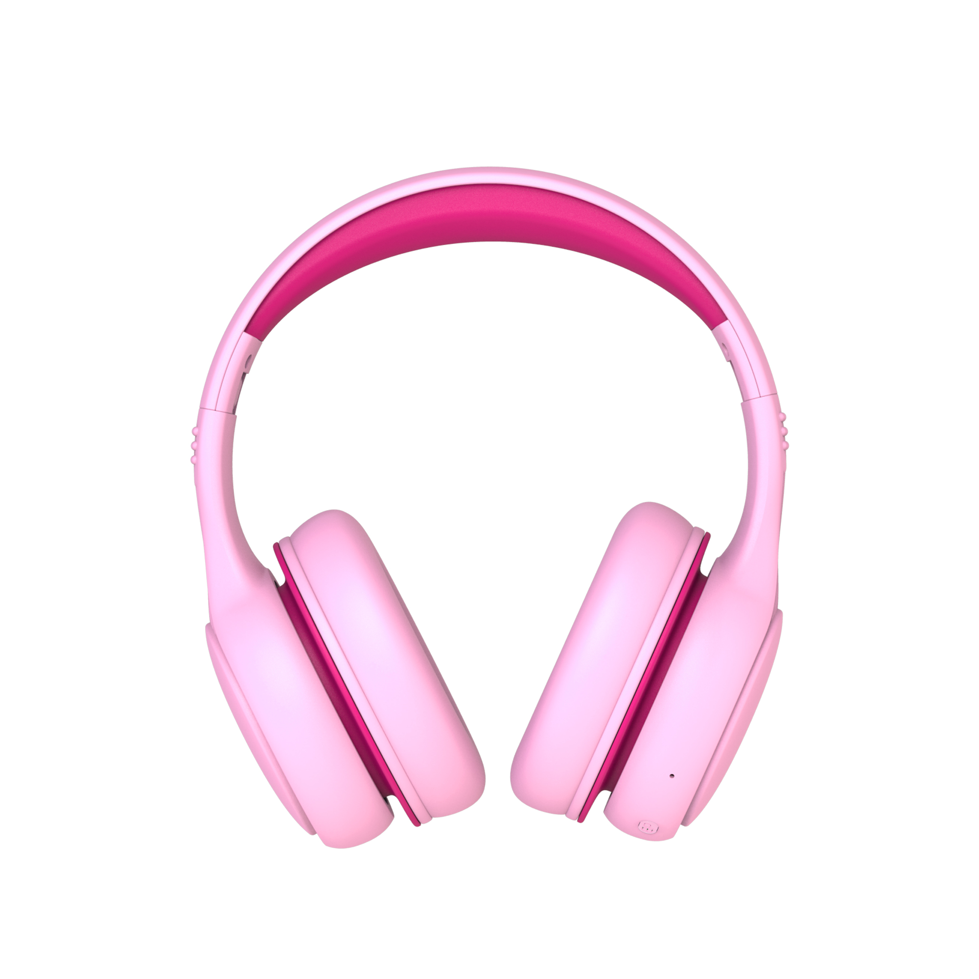 XO-BE26 Children's Stereo Wireless Headphone