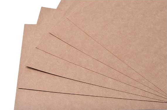 recycleable kraft paper.png