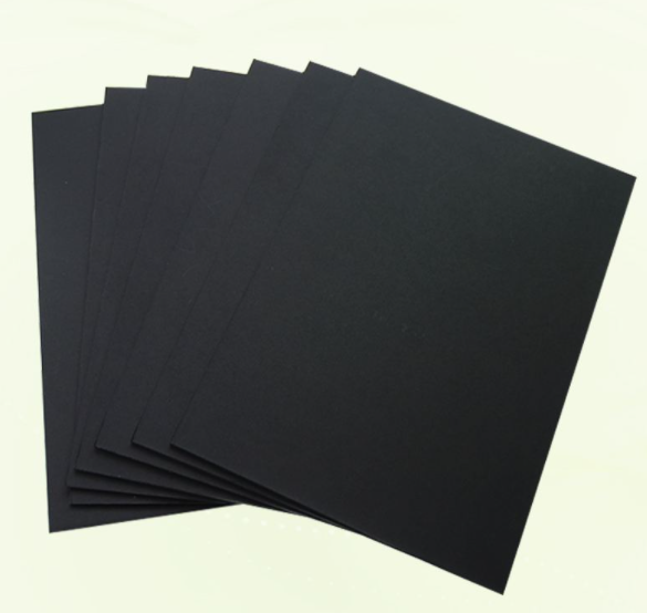 black kraft paper.png