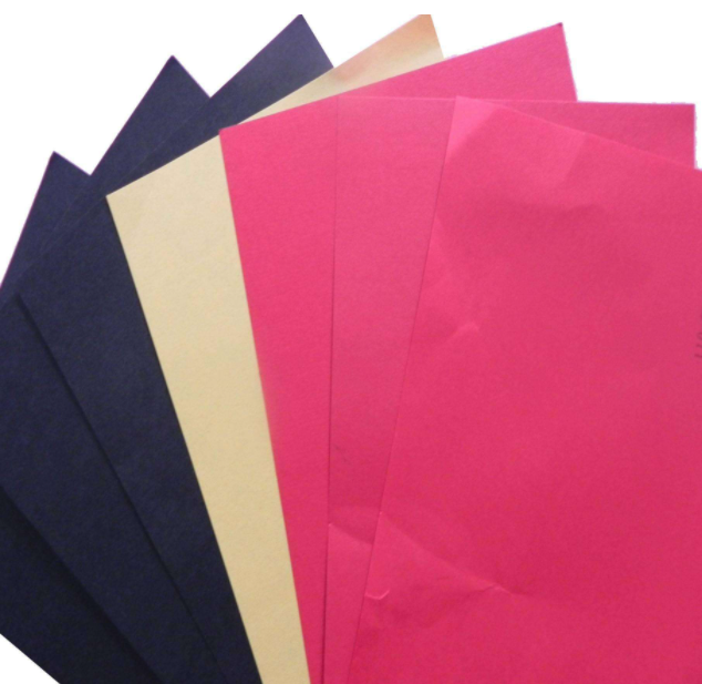 colored kraft paper.png