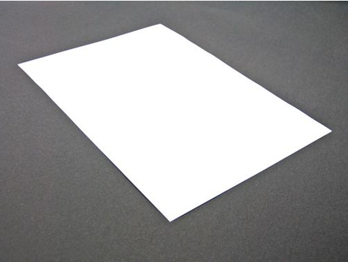white kraft paper.png
