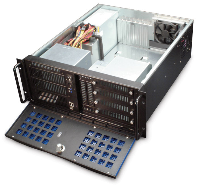 Rack Mount Pc Case,Cheap Pc Case Mods,Buy Pc Enclosure For Dell