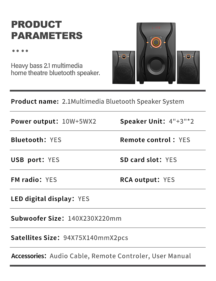 SP-2068_10.jpg