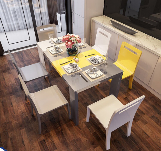 dining table chair HX-8DN012.jpg