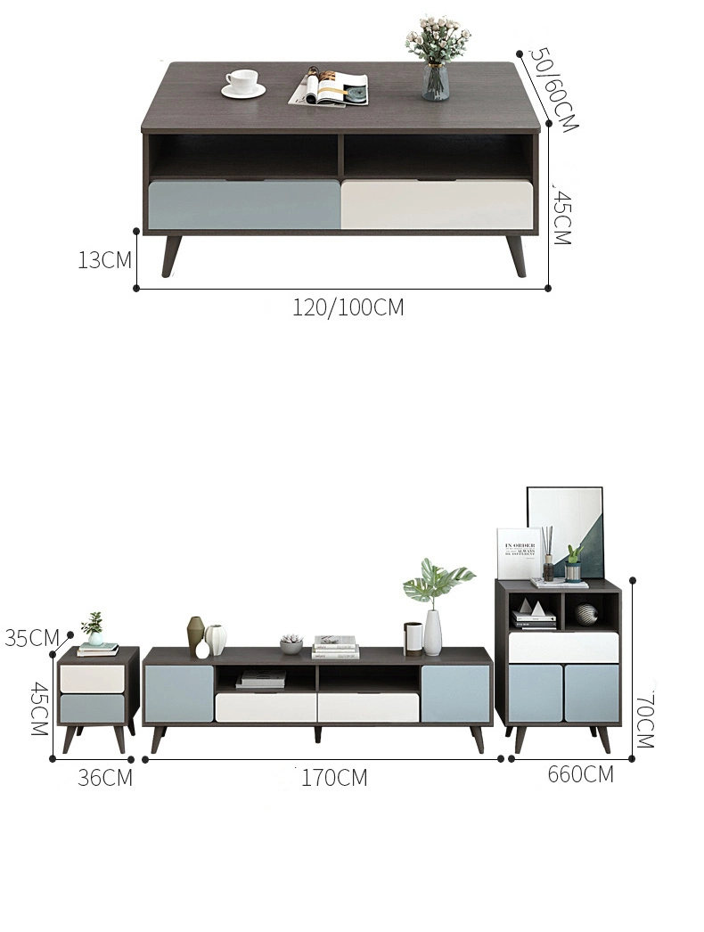 Chinese-Modern-Hotel-Office-Wood-Bedroom-Home-Dining-Living-Room-Furniture (2).webp