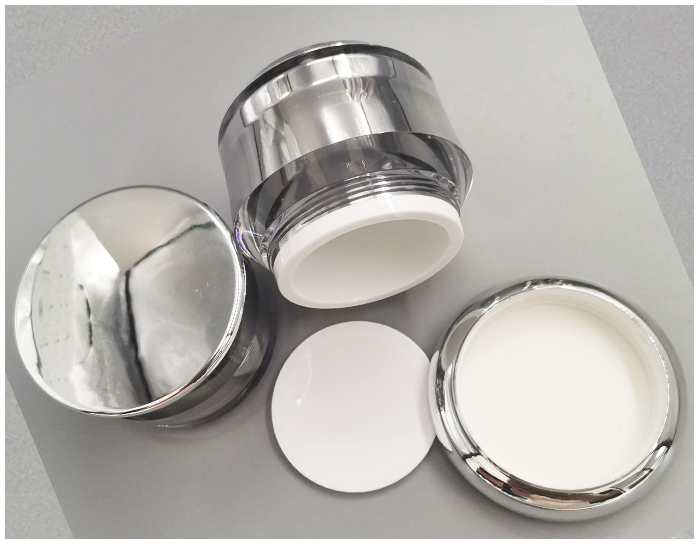 cosmetic-container-packaging-11.jpg