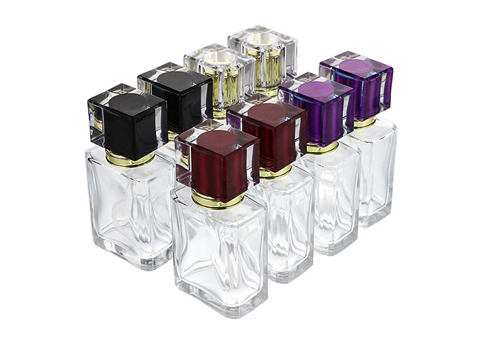 50ml-Perfume-Empty-Bottle-Rectangular-Glass-Bottle-Split-Spray-Bottle-12.jpg