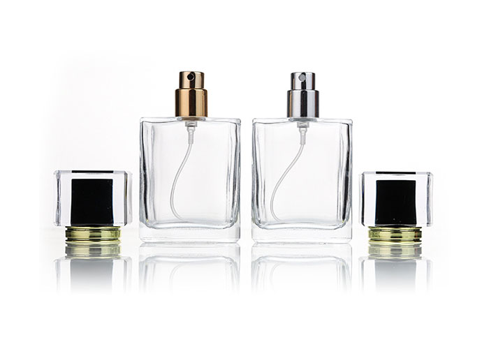 50ml-Perfume-Empty-Bottle-Rectangular-Glass-Bottle-Split-Spray-Bottle-11.jpg