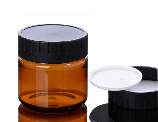 Brown-cream-jar-13.jpg
