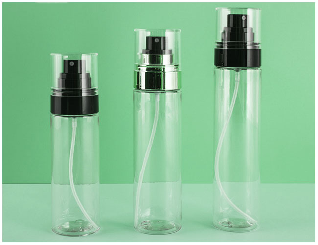 plastic-spray-bottle-11.jpg