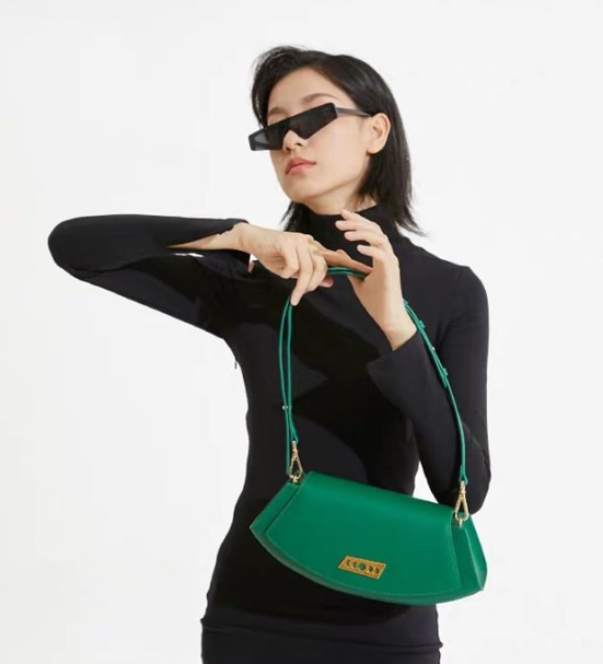 4 Niche Bag Brands That Give You Awesome Looks