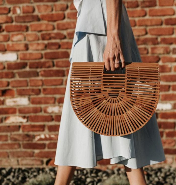 4 Niche Bag Brands That Give You Awesome Looks