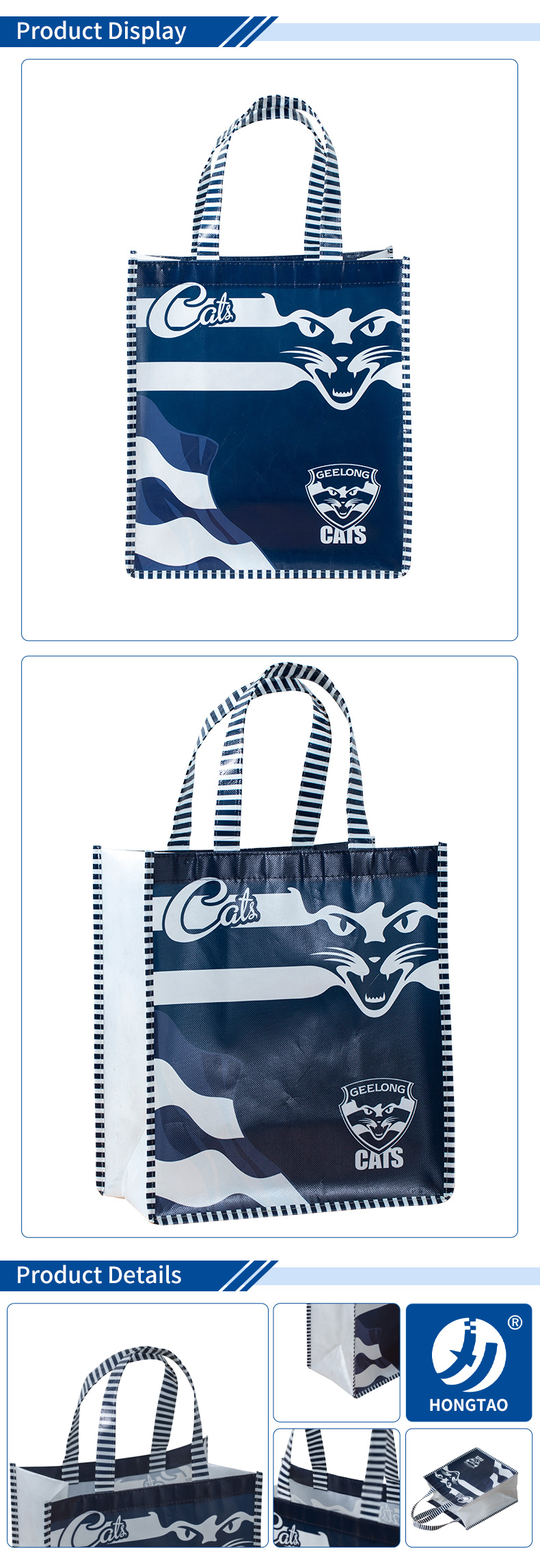 reusable-shopping-bags_02.jpg