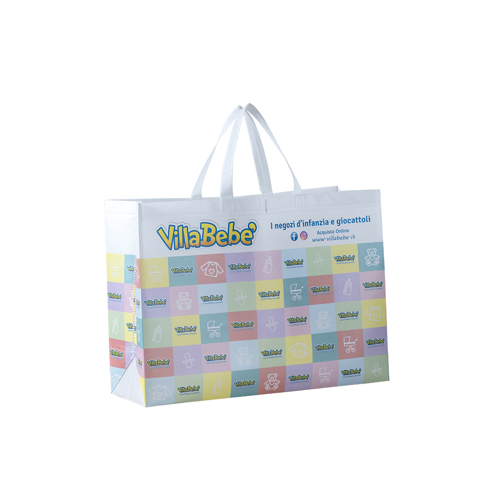 Cheap waterproof shopping bags,Wholesale eco shopping bags,Cheap foldable eco friendly shopping bags,pvc shopping bags Factory,shopping bags handle Sales 